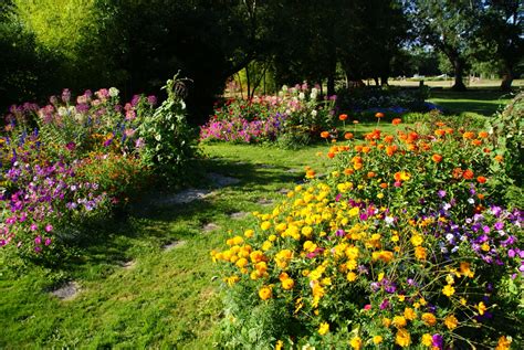 La Fabrique Pré Fleuri